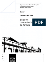 Conceptos Básicos y de Formato (Renovado) (1)