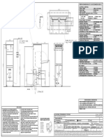 Plano - GA - BP 100 HSER (5,25kW 380V 60Hz - XXE Version)