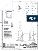 Foundations Model - pdf3