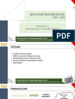 Slide CIV 312 Pertemuan 5 6