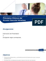 Es-Va Ios Ez-Io Clinical-Principles PT Mc-004338