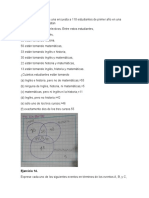 Taller #2 Final Probabilidad y Estadistica