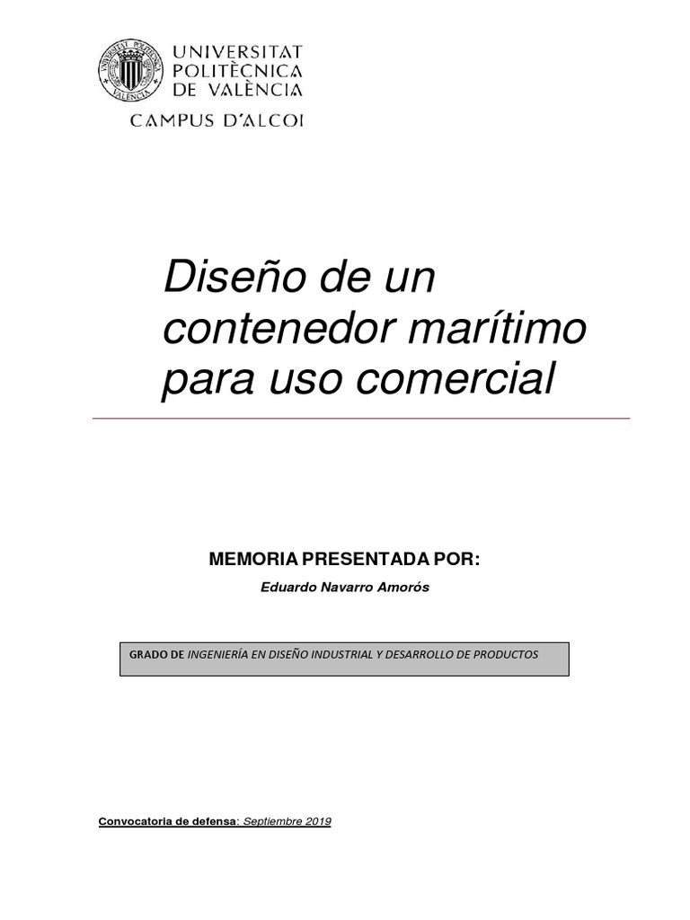 Transforma tu Espacio: Guía para Instalar una Barra de Cortina sin Nec