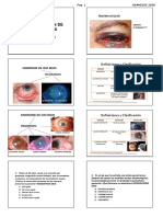 MACRODISCUSION-DE-OFTALMOLOGIA-USAMEDIC-2018-Alumno