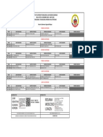 Horario Examenes Segundo Bloque Dic2020 - May2021-Signed