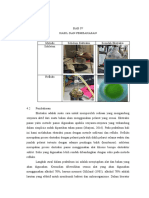 REVISI TERBARU BAB IV Pembahasan Sokletasi Dan Refluks (Oliv)