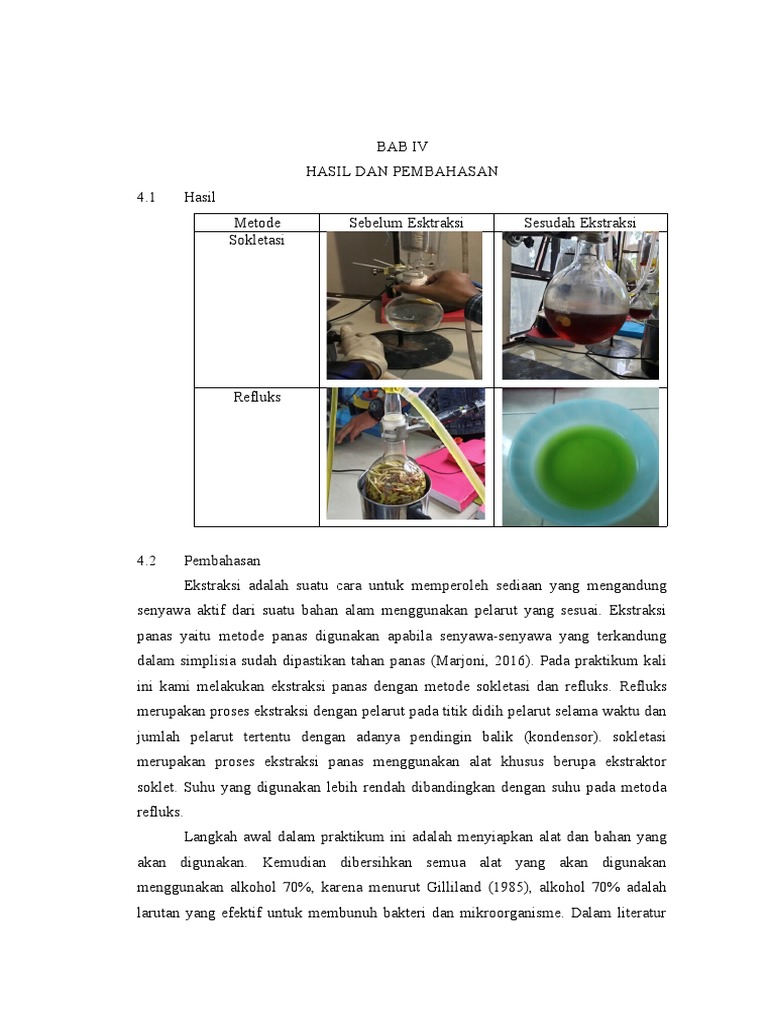 Koreyalik gomoseksuallar