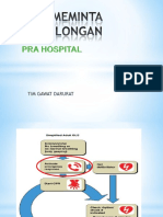 02.Cara Meminta Pertolongan