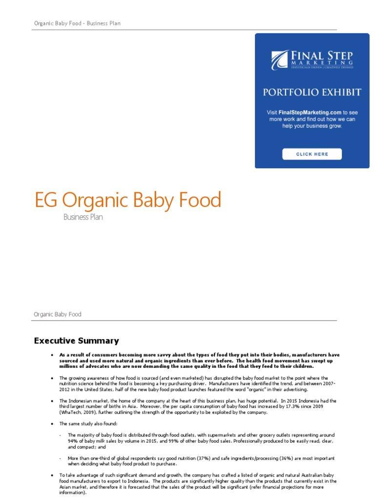 eg-organic-baby-food-business-plan-pdf-supermarket-foods
