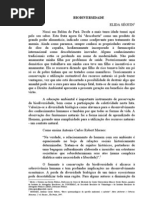 BIODIVERSIDADE-pronta p imprimir