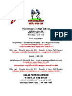 April 23rd THE OPTION FOOTBALL SOCIETY COACHES CLINIC FLYER (1) (1) PDF