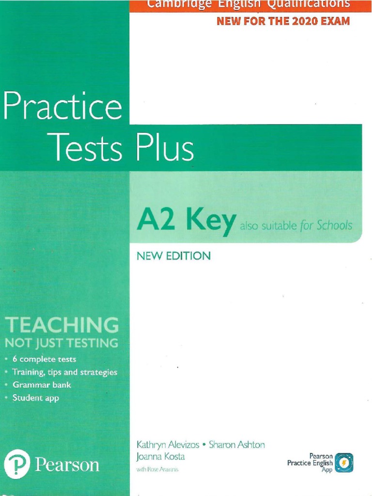 Key Key Key Ri Key | PDF | Lunch | Verb