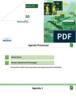 LSIP Presentation - SVLR 9M20