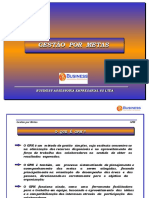 GPM Business resumido email jan 2011