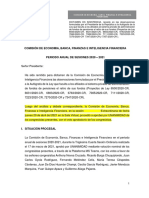 Ts - Dictamen de Insistencia - Afp (1)