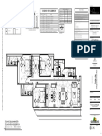 IEI-N Instalaciones Eléctricas - Penthouse N - 213.05m2_1