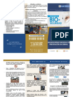 15.protocolo de Bioseguridad Medidas de Prevencion en Obras