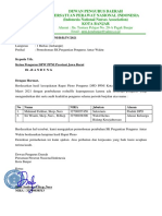 ND.006.Surat Permohonan Pengurus Antar Waktu