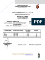 01 - Pe - TM - s4 - U2 - Realiza Análisis Citoquímicos A Líquidos y Secreciones Corporales - Páez Buendía Juan Luis