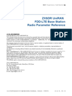 Kupdf.net Zxsdr Uniran v31020 Fdd Lte Base Station Radio Parameter Reference