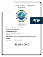 PDF Modelo de Mander DD