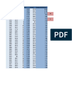 Ejemplo IDF2 RESUELTO FINAL PROYECTO