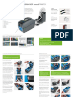 Smart Printer Ebook DE