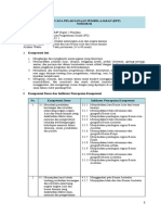 05 RPP 01 Ips 9 Kurtilas 2018-2019 (Anwark)