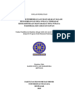 06 Proposal Surya Mahardika Revisi Vi Fix