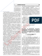Resolucion-Viceministerial-091-2021-minedu-LP