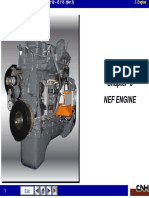 3 - Engine (NEF)