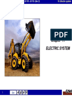 10 - Electric System