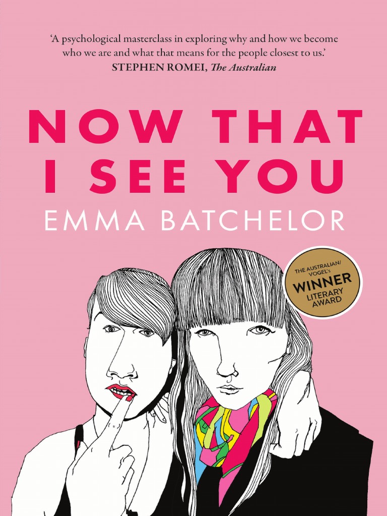 Down To You M Leighton Pdf