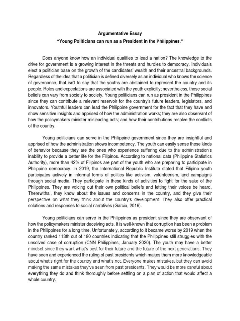 argumentative-essay-pdf-philippines-millennials