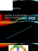 Salud Mental 3