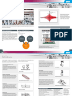 Machine Dynamics: Basic Knowledge