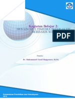 Tki Modul 5 KB 2 Fix