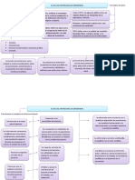 El Rol Profesional de Enfermeria