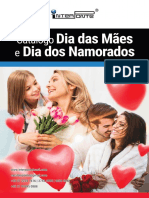 00 - Catálogo Dia Das Maes e Dia Dos Namorados