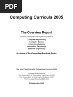 Download 2005 Computer Curricula March06Final by Juan Pablo Gmez SN50554 doc pdf