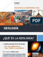 Sesión 02 IIC-Geología 2020-I