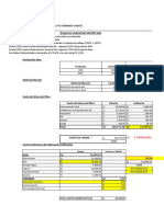 SOLUCION 1 Costos Por Ordenes - OK