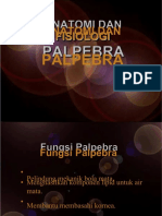 pdf-anatomi-palpebra