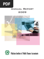 Download PIPFA by fadosani SN50554202 doc pdf