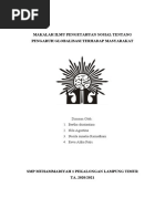 Komunikasi | PDF