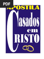 24521624-Apostila-Casados-em-Cristo-copia-para-imprimir