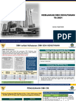 DJPK - Bahan Umum DBH DR Ta 2021 Update