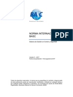 2.Norma Internacional BASC V5 Secured