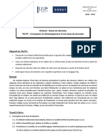 TP1-GestionEmployes