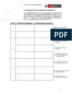 Material 3 - Formato de Consolidación de Los Resultados Del Diagnóstico